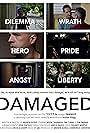 Damaged (2024)