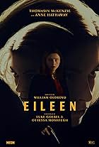 Eileen