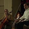 Dimiter D. Marinov and Mike Hatton in Green Book (2018)