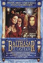 La leyenda de Balthasar el Castrado