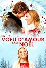 Amanda Schull, Averie Peters, and Travis Van Winkle in Un vœu d'amour pour Noël (2020)