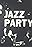 Jazz Party