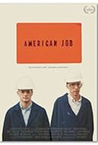 American Job