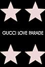 Gucci Love Parade (2021)