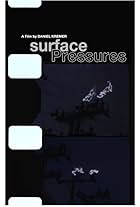 Surface Pressures