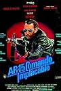 AR-15: Comando implacable (1988)