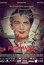 Roxanne (2013)