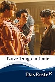 Tanze Tango mit mir (2021)