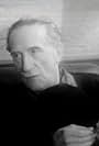 Marcel Duchamp in Premier Plan (1959)