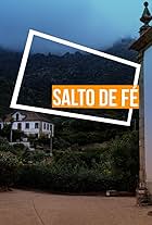 Salto de Fé