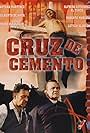 Cruz de cemento (1998)