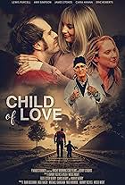 Child of Love