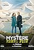 The Mystery of Henri Pick (2019) Poster