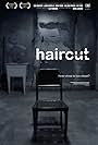 Haircut (2004)