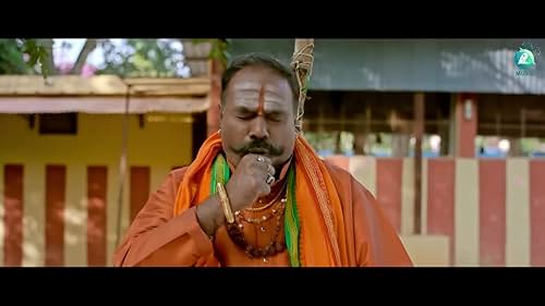 Watch Modala Male - Official Teaser