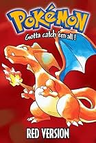 Pokémon: Red Version