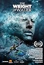 The Weight of Water (2018)