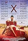 X, Por primera vez te enamoraras de un asesino en serie (2017)