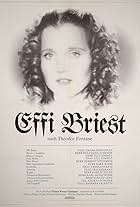 Effi Briest (1974)