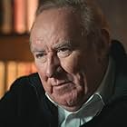 Andrew Neil