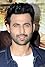 Freddy Daruwala's primary photo