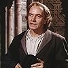 Fredric March in Christopher Columbus (1949)