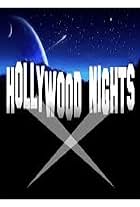 Hollywood Nights