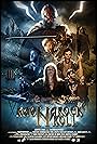 Ragnarock 'N Roll (2019)