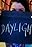 Maroon 5: Daylight