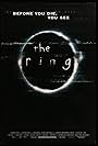 The Ring 'Cursed' Video (2003)