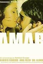 Amar (2005)