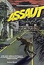 Assaut (1976)