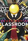 Assassination Classroom (2013)