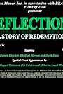 Reflections: A Story of Redemption (2004)