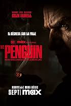 The Penguin