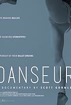 Danseur (2018)