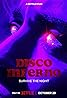 Disco Inferno (2023) Poster