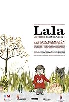 Lala (2009)