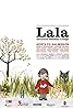 Lala (2009) Poster