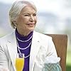 Ellen Burstyn in All I Wish (2017)