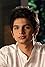 Yuvraj Thakur's primary photo