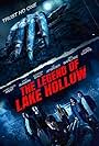 The Legend of Lake Hollow (2024)