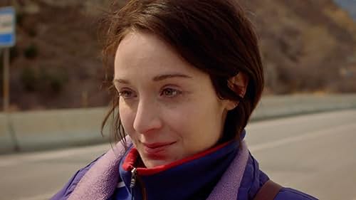 In a former mining town in North Ossetia, a young woman struggles to escape the stifling hold of the family she loves as much as she rejects.