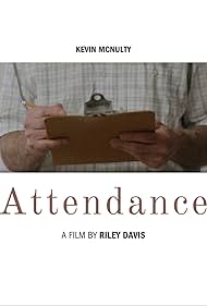 Attendance (2024)