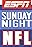 ESPN's Sunday Night Football