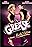 Grease on DVD Launch Party