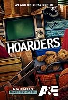 Hoarders (2009)