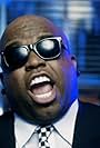 CeeLo Green in CeeLo Green: Fuck You (2010)