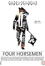 Four Horsemen (2012)