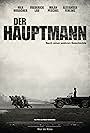 Der Hauptmann (2017)